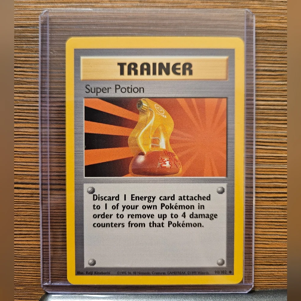 pokemon cards nidoking break Nidoking BREAK | XYEvolutions